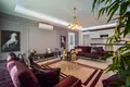 3 bedroom apartment 130 m² Alanya, Turkey