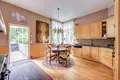Maison 7 chambres 280 m² Kirkkonummi, Finlande