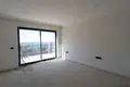 4 bedroom Villa  Kargıcak, Turkey