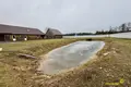Casa 70 m² Kurhanski sielski Saviet, Belarús