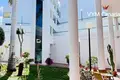 Квартира 35 м² в Miraverde, Испания