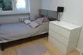 2 room apartment 37 m² in Gdynia, Poland