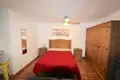 Stadthaus 5 Schlafzimmer 206 m² Mijas, Spanien