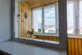 2 room apartment 49 m² Lahojsk, Belarus