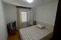 2 bedroom apartment 64 m² Kotor, Montenegro