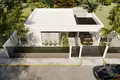 3 bedroom villa 146 m² Fortuna, Spain