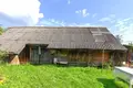 Maison 64 m² Dorski siel ski Saviet, Biélorussie