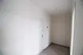 1 room apartment 37 m² Kopisca, Belarus