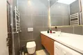 Doppelhaus 4 zimmer 171 m² Kucukcekmece, Türkei