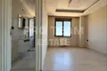 Apartamento 3 habitaciones 90 m² Dosemealti, Turquía