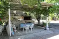Коммерческое помещение 500 м² Катерини, Греция