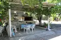 Commercial property 500 m² in Katerini, Greece