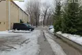 Commercial property 41 m² in Minsk, Belarus