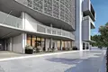 Appartement 3 chambres 110 m² district de Lárnaca, Chypre