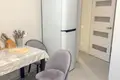 Квартира 1 комната 43 м² Прилуки, Беларусь