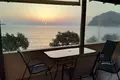 1 room apartment 600 m² Gefyra, Greece