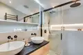 Appartement 3 chambres  Arona, Espagne