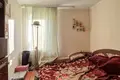 1 bedroom apartment 38 m² Narach, Belarus