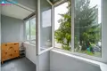 Mieszkanie 1 pokój 35 m² Wilno, Litwa