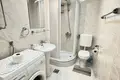 Appartement 2 chambres 43 m² Budva, Monténégro