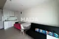 Appartement 2 chambres 37 m² Pattaya, Thaïlande