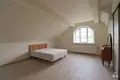 Maison 6 chambres 649 m² Riga, Lettonie