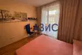 Mieszkanie 2 pokoi 58 m² Rawda, Bułgaria