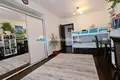Квартира 3 спальни 151 м² Бар, Черногория