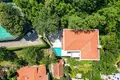 Villa de 9 pièces 241 m² Kostanjica, Monténégro