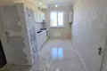 Apartamento 2 habitaciones 48 m² Odesa, Ucrania