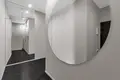 Apartamento 2 habitaciones 61 m² Varsovia, Polonia