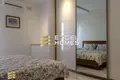 2 bedroom apartment  in Sliema, Malta