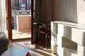 Apartamento 1 habitacion 56 m² en Nesebar, Bulgaria