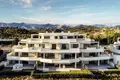 Appartement 4 chambres 262 m² Estepona, Espagne