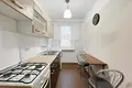 1 room apartment 31 m² in Krakow, Poland