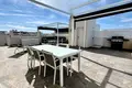 Bungalow 3 pokoi 76 m² Torrevieja, Hiszpania