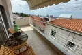 3 bedroom townthouse 149 m² Neochorouda, Greece