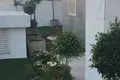 5 room apartment 120 m² in Hadera, Israel