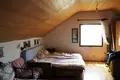 1 bedroom house 73 m² Ulcinj, Montenegro