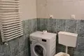 Appartement 1 chambre 38 m² en Cracovie, Pologne