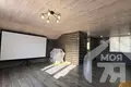 Maison 96 m² Perasadski selski Savet, Bélarus
