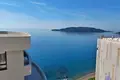 1 bedroom apartment 49 m² Becici, Montenegro