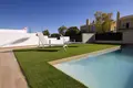 3 bedroom villa 108 m² el Campello, Spain