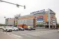 Oficina 58 m² en Moscú, Rusia