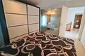 Mieszkanie 5 pokojów  Alanya, Turcja