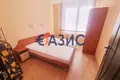 Mieszkanie 3 pokoi 86 m² Nesebyr, Bułgaria