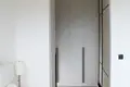 Wohnung 1 Schlafzimmer 56 m² Donja Lastva, Montenegro