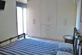 Apartamento 5 habitaciones 130 m² Eretria, Grecia