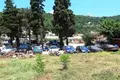 Земельные участки 532 м² Игало, Черногория