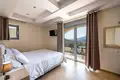 Hotel 900 m² Marathon, Griechenland